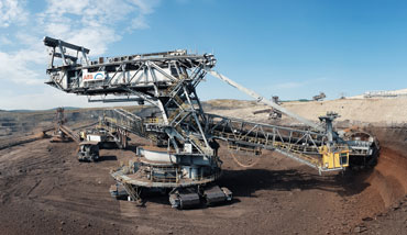 Doğru Üretici Seçimi